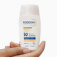 Bioderma Photoderm XDefense FPS50+ Claro - 40 ml