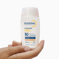 Bioderma Photoderm XDefense FPS50+ Dorado - 40ml