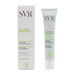 SVR Sebiaclear Creme SPF 50+ 50 Ml