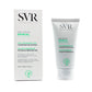 SVR Spirial Deo Creme 50 Ml