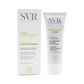 SVR Sebiaclear Hydra 40 Ml