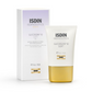 Isdin Glicoisdin 10% Soft Gel - 50g