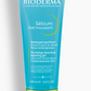 Bioderma Sebium Gel Moussant 100 Ml
