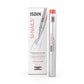 Isdin SI-Nails Fortalecedor de uñas - 2,5ml