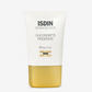 Isdin Glicoisdin 15% Moderate Gel - 50g