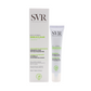 SVR Sebiaclear Mate + Pores 40 Ml
