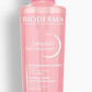 Bioderma Sensibio Gel Moussant 200 ml