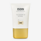 Isdin Glicoisdin Intense 25% Gel - 50g