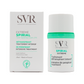 SVR Spirial Extreme 20 Ml