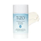 TIZO MINERAL STICK NON-TINTED SPF45 30G