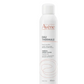Avène Agua Termal - 300 ml