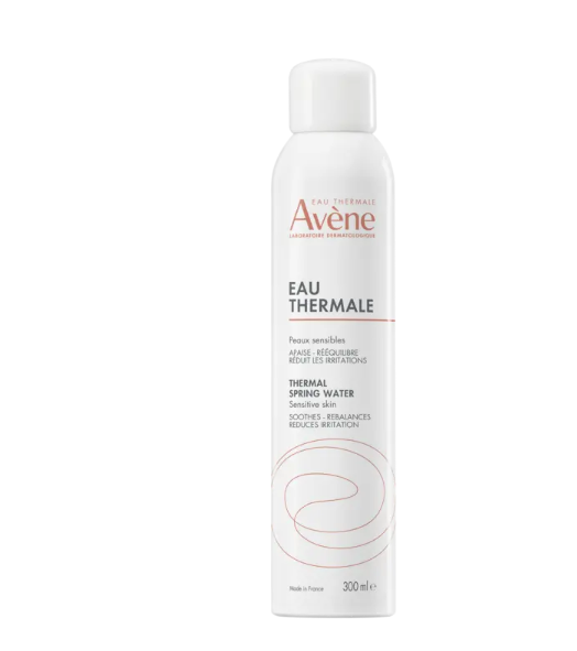 Avène Agua Termal - 300 ml