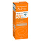 Avène Cleanance Solar con Color - 50ml
