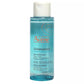 Avène Cleanance EAU Micellaire - 100 ml