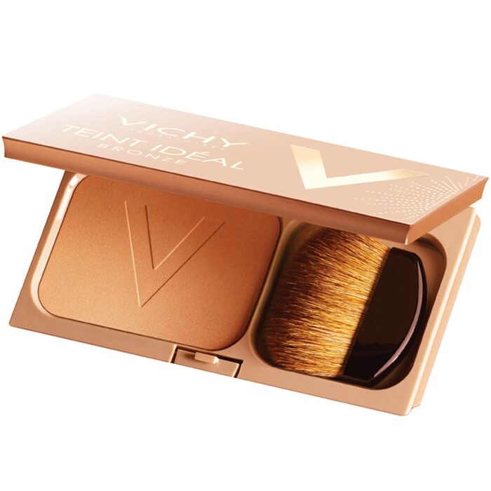 VICHY TEINT IDEAL BRONZE 9.5 G