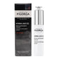 FILORGA HYDRA-AOX (5) 30 Ml