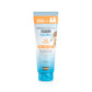 Isdin Pediatrics SPF 50+ Gel-Crema - 250ml