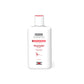 Isdin Psorisdin Champú Antidescamación - 200ml