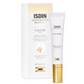 Isdin IsdinCeutics K-OX Ojos - 15ml