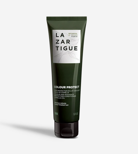 LAZARTIGUE COLOUR PROTECT ACONDICIONADOR 150ML