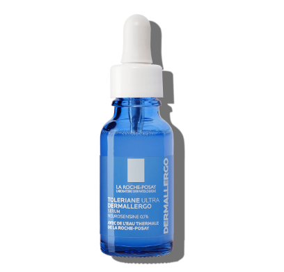 La Roche Posay Toleriane Sérum Ultra Dermallergo 20ml