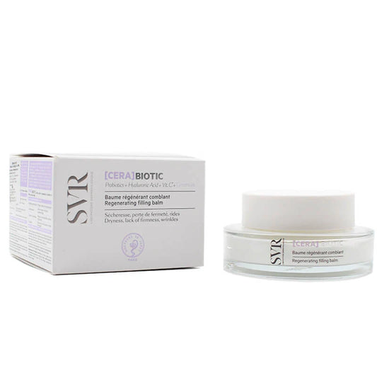 Svr [CERA] Biotic 50ml