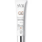 SVR Clairial CC Medium Cream SPF 50 50 ML