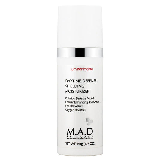 Daytime Defense Shielding Moisturizer 50 GR