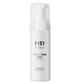 HD Cosmetic DETOXIFIER Espuma 150 Ml