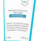 Iradiant Sulfur Mask Anti-Acné 150 G