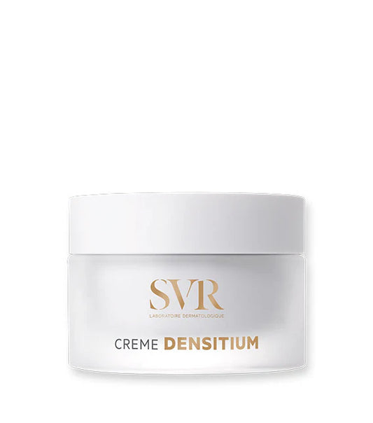 SVR Densitium Crema 50 Ml