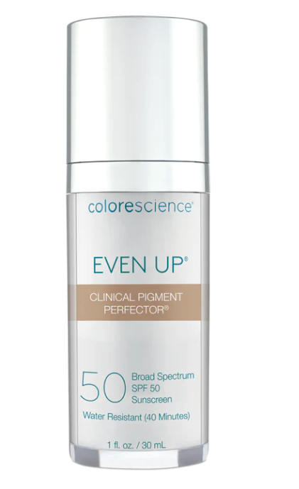 EVEN UP CLINICAL PIGMENT PERFECTOR SPF 50 30 ML