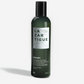 LAZARTIGUE FORTIFY CHAMPÚ ANTICAÍDA 250ML
