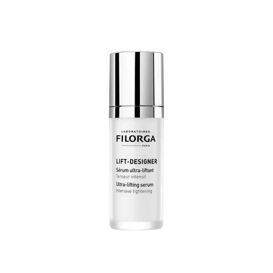 FILORGA LIFT-DESIGNER 30 Ml