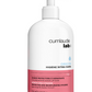 CUMLAUDE HIGIENE INTIMA DIARIA ORIGYN 500 ML