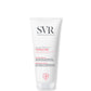 SVR Topialyse Baume Protect 200 Ml