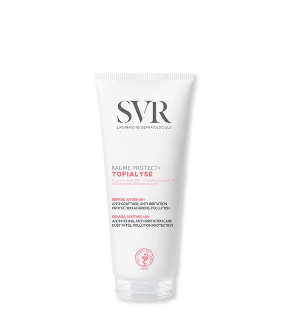 SVR Topialyse Baume Protect 200 Ml