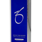 Zo Skin Health Instant Pore Refiner 29 g