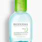 Bioderma Sébium H2O Solución Micelar 100 Ml