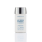 TOTAL PROTECTION NO SHOW MINERAL SUNSCREEN SPF 50