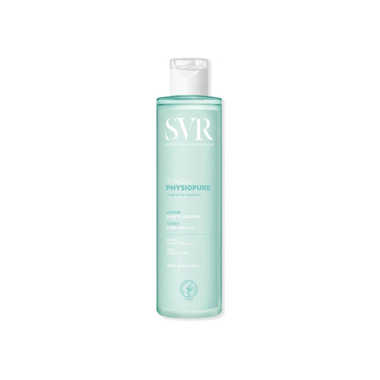 SVR Physiopure Tonique 200 Ml