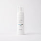 HD Cosmetic DETOXIFIER Espuma 150 Ml