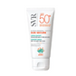 SVR Sun Secure Ecran Mineral Teinte - Pieles Secas a Muy Secas
