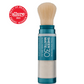SUNFORGETTABLE TOTAL PROTECTION BRUSH ON SPF 30 MATTE