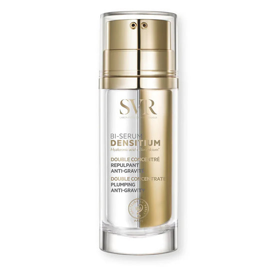 SVR Densitium Bi-Serum 30 Ml