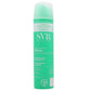 SVR Spirial Spray Vegetal 75 Ml
