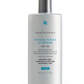SkinCeuticals Physical Fusion UV Defense SPF 50 50 ml