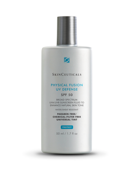 SkinCeuticals Physical Fusion UV Defense SPF 50 50 ml