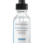 SkinCeuticals Hydrating B5 SÉRUM 50 ml