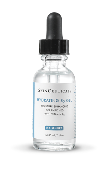 SkinCeuticals Hydrating B5 SÉRUM 50 ml